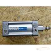  Hydraulic cylinder Festo DNUL-63-60-PPV-A ungebraucht photo on Industry-Pilot