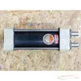 Hydraulic cylinder Hoerbiger DZV 1083-80-6 Zylinder photo on Industry-Pilot