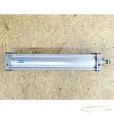  أسطوانة Festo DNU-100-500-PPV-A 24260-L 103 الصورة على Industry-Pilot