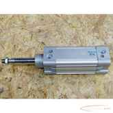  Hydraulic cylinder Festo DNC-40-50--PPV-A-50K816333424300-L 28 photo on Industry-Pilot