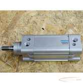  Hydraulic cylinder Festo DNC-40-40-PPV-A16333824301-L 28 photo on Industry-Pilot