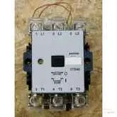  جهد الملف Siemens 3TB4617-0B Leistungsschütz 24V 24326-L 50B الصورة على Industry-Pilot