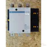  واقي Telemecanique LC1 F 150 24479-L 14 الصورة على Industry-Pilot