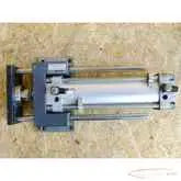  أسطوانة Bosch 0 821 401 053 Einheit 0821401053 mit0 822 344 007 - 082234400724590-I 70 الصورة على Industry-Pilot