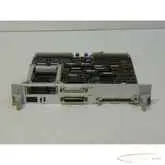  سيمادين Siemens 6DD1600-0AF0 PM16 Prozessormodul E Stand P30564-P 28B الصورة على Industry-Pilot