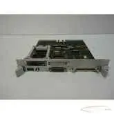  سيمادين Siemens 6DD1600-0AF0 PM16 Prozessormodul E Stand N30565-P 28B الصورة على Industry-Pilot
