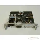  سيمادين Siemens 6DD1600-0AF0 PM16 Prozessormodul E Stand P30566-P 28B الصورة على Industry-Pilot