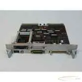  سيمادين Siemens 6DD1600-0AF0 PM16 Prozessormodul E Stand N30567-P 28C الصورة على Industry-Pilot