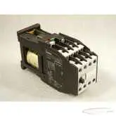  جهد الملف Siemens Schütz 3TH4253-0B 5S 3Ö - 5N0 3NC 24 V 29493-B96 الصورة على Industry-Pilot