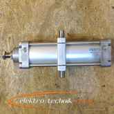  Hydraulic cylinder Festo DNGZK-63-200-PPV-A36444 - ungebraucht! -35984-BIL 16 photo on Industry-Pilot