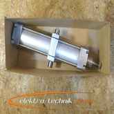  Hydraulic cylinder Festo DNGZK-63-200-PPV-A36444 - ungebraucht! -35985-P 17A photo on Industry-Pilot
