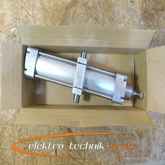  Hydraulic cylinder Festo DNGZK-63-200-PPV-A36444 - ungebraucht! -35986-P 17D photo on Industry-Pilot