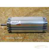  Hydraulic cylinder Camozzi 31M2A032A100 36029-P 19C photo on Industry-Pilot