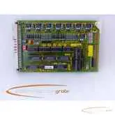  Steuerungskarte unbekannt H1.2.029P1 I-O-BOARD 16 IN 8 OUT Hersteller Unbekannt gebraucht45215-B193 Bilder auf Industry-Pilot