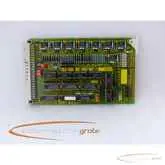  Steuerungskarte unbekannt H1.2.029P1 I-O-BOARD 16 IN 8 OUT Hersteller Unbekannt gebraucht45216-B193 Bilder auf Industry-Pilot