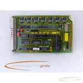  Steuerungskarte unbekannt H1.2.029P1 I-O-BOARD 16 IN 8 OUT Hersteller Unbekannt gebraucht45217-B193 Bilder auf Industry-Pilot