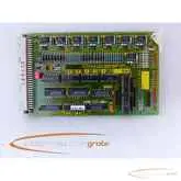  Steuerungskarte unbekannt H1.2.029P1 I-O-BOARD 16 IN 8 OUT Hersteller Unbekannt gebraucht45218-B193 Bilder auf Industry-Pilot