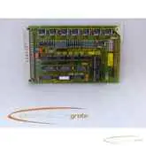  Steuerungskarte unbekannt H1.2.029P1 I-O-BOARD 16 IN 8 OUT Hersteller Unbekannt gebraucht45219-B193 Bilder auf Industry-Pilot