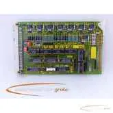  Steuerungskarte unbekannt H1.2.029P1 I-O-BOARD 16 IN 8 OUT Hersteller Unbekannt gebraucht45221-B193 Bilder auf Industry-Pilot