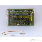  Steuerungskarte unbekannt H1.2.029P1 I-O-BOARD 16 IN 8 OUT Hersteller Unbekannt gebraucht45222-B193 Bilder auf Industry-Pilot