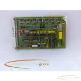  Steuerungskarte unbekannt H1.2.029P1 I-O-BOARD 16 IN 8 OUT Hersteller Unbekannt gebraucht45225-B193 Bilder auf Industry-Pilot