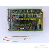  Steuerungskarte unbekannt H1.2.029P1 I-O-BOARD 16 IN 8 OUT Hersteller Unbekannt gebraucht45226-B193 Bilder auf Industry-Pilot