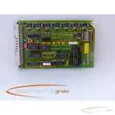  Steuerungskarte unbekannt H1.2.029P1 I-O-BOARD 8 IN 8 OUT Hersteller Unbekannt gebraucht45228-B193 Bilder auf Industry-Pilot