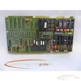  بطاقة التحكم unbekannt H1.1.027 P3 Hersteller Unbekannt gebraucht45234-B193 الصورة على Industry-Pilot