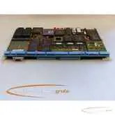  Управляющая карта unbekannt 2 n in einem H1.1.036 L4 WE12 Herstellter Unbekannt gebraucht45235-B193 фото на Industry-Pilot