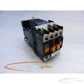  جهد الملف Telemecanique CA3 DN31 Hilfsschütz 24 V mit 31396-B69 الصورة على Industry-Pilot