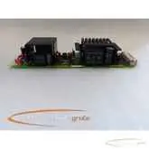  Steuerungskarte unbekannt H6.3.003 L1 MACRO 5V MON-RMS 12V Hersteller Unbekannt gebraucht45238-B193 Bilder auf Industry-Pilot