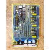 Сервопривод Fanuc A06B-6058-H334Amplifier37111-L 138 фото на Industry-Pilot