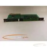  بطاقة التحكم Christ Elektronik Christ-Elekronik E100 - EGK100-SMD 597400445414-B218 الصورة على Industry-Pilot