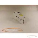  جهاز تأمين Siemens 5SX21 C1 45450-B227 الصورة على Industry-Pilot