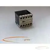  واقي Klöckner Moeller DIL 05 R 40-G24V DC45543-B196 الصورة على Industry-Pilot