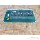  Клеммная колодка AGIE Agie Zch. SignalSTB-01 A 621132.045657-L 13D фото на Industry-Pilot