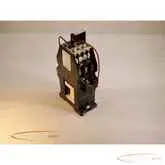  Schütz Siemens 3TB4317-0B24V Murrelektronik 3TX6406-0E Entstörmodul45973-B92 Bilder auf Industry-Pilot