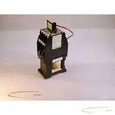  Schütz Siemens 3TB4017-0B24V Murrelektronik 3TX6406-0E Entstörmodul45976-B93 Bilder auf Industry-Pilot