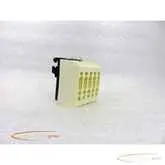  Terminal Block Telemecanique DB6 CD 105 32421-B227 Bilder auf Industry-Pilot