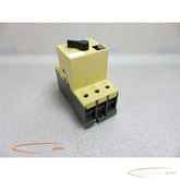  Contactor Siemens 3VE3000-2MA00 32559-B99 photo on Industry-Pilot