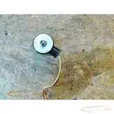  صمام مغناطيسي Chyang Shyr AD-10A 10 kg-cm2 Öffnung 4mm 24VDC الصورة على Industry-Pilot