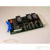  Клеммная колодка AGIE Agie STB 100 SignalZch. Nr. 615 512.146260-B231 фото на Industry-Pilot