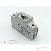  جهاز تأمين Siemens 5SX2 C6230-400V mit 5SX9100 HS Hilfsschalter32948-B235 الصورة على Industry-Pilot