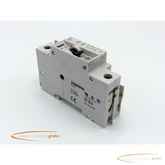 Автоматический выключатель Siemens 5SX2 C8230-400V mit 5SX9100 HS Hilfsschalter32949-B235 фото на Industry-Pilot