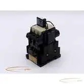  Schütz Siemens 3TB4417-0Amit Murrelektronik RC-S01-26433021-B244 Bilder auf Industry-Pilot