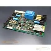  Плата Infranor SIU 1 - 385 46337-B231 фото на Industry-Pilot