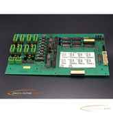  Board colortronic I - 0 8 V1 . 0 88 46341-B230 photo on Industry-Pilot