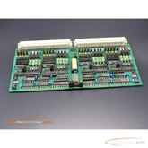 Board colortronic I - 0 16 V3.1 46342-B230 photo on Industry-Pilot