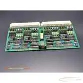  Плата colortronic I - 0 16 V3.1 46342-B230 фото на Industry-Pilot