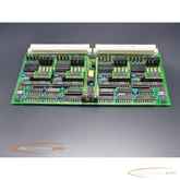  Board colortronic I - 0 16 V3.1 46343-B230 photo on Industry-Pilot